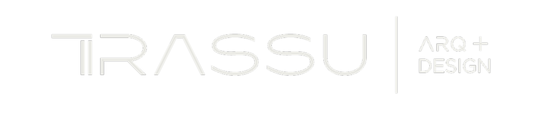 logo1 1